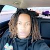 prestonwise850